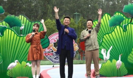 吃瓜最新真相爆料视频下载,最新爆料视频深度解析