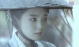 小明看视频,探索未知世界的精彩瞬间