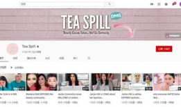 迅哥爆料网站免费吃瓜,免费吃瓜盛宴，揭秘娱乐圈幕后故事