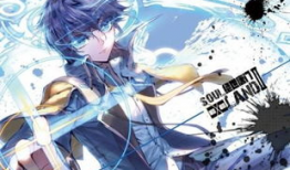 绝世唐门动漫免费观看,穿越时空的修真传奇，尽在指尖！