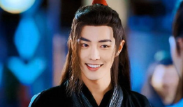 龚俊爆料吃瓜视频在线观看,揭秘吃瓜视频背后的真相