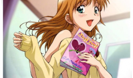 日本动漫h,探寻日本动漫H的奥秘