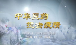 中华医药视频全集,千年传承，揭秘中医药瑰宝