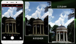 hdr视频下载,解锁高清视觉盛宴